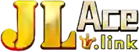 JLACE casino logo